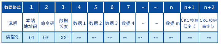 C20、C30系列檢測、測量光幕 - 肯森斯